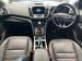 Ford Kuga 1.5T Trend auto - Thumbnail 6