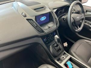 Ford Kuga 1.5T Trend auto - Image 7