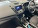 Ford Kuga 1.5T Trend auto - Thumbnail 7