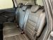 Ford Kuga 1.5T Trend auto - Thumbnail 8