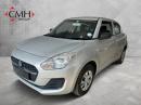 Thumbnail Suzuki Swift 1.2 GA