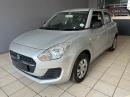 Thumbnail Suzuki Swift 1.2 GA