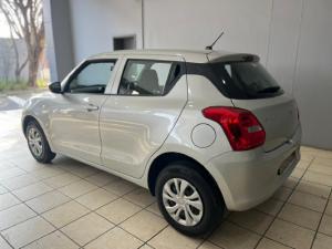 Suzuki Swift 1.2 GA - Image 3