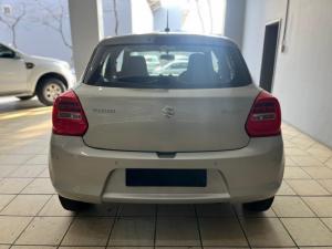 Suzuki Swift 1.2 GA - Image 5