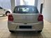Suzuki Swift 1.2 GA - Thumbnail 5