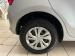 Suzuki Swift 1.2 GA - Thumbnail 6