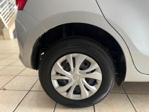 Suzuki Swift 1.2 GA - Image 6