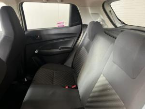 Suzuki Swift 1.2 GA - Image 7