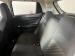 Suzuki Swift 1.2 GA - Thumbnail 7