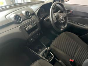 Suzuki Swift 1.2 GA - Image 8
