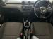 Suzuki Swift 1.2 GA - Thumbnail 9