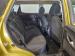 Mahindra XUV 3XO 1.2T AX7L - Thumbnail 11
