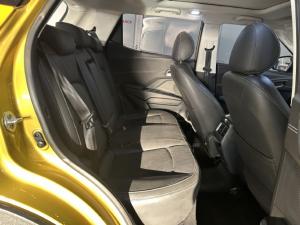 Mahindra XUV 3XO 1.2T AX7L - Image 11
