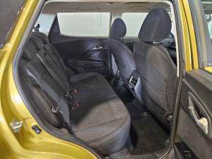 Mahindra XUV 3XO 1.2T AX7L - Image 11