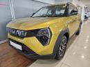 Thumbnail Mahindra XUV 3XO 1.2T AX7L