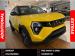 Mahindra XUV 3XO 1.2T AX7L - Thumbnail 1