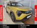 Mahindra XUV 3XO 1.2T AX7L - Thumbnail 1