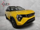 Thumbnail Mahindra XUV 3XO 1.2T AX7L