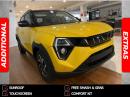 Thumbnail Mahindra XUV 3XO 1.2T AX7L