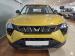 Mahindra XUV 3XO 1.2T AX7L - Thumbnail 2