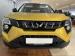 Mahindra XUV 3XO 1.2T AX7L - Thumbnail 2