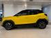 Mahindra XUV 3XO 1.2T AX7L - Thumbnail 3