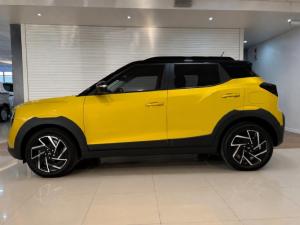 Mahindra XUV 3XO 1.2T AX7L - Image 3