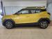 Mahindra XUV 3XO 1.2T AX7L - Thumbnail 3