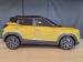 Mahindra XUV 3XO 1.2T AX7L - Thumbnail 4