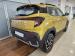 Mahindra XUV 3XO 1.2T AX7L - Thumbnail 4