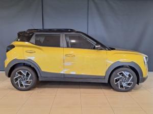 Mahindra XUV 3XO 1.2T AX7L - Image 4
