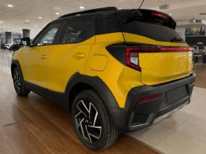 Mahindra XUV 3XO 1.2T AX7L - Image 5
