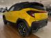 Mahindra XUV 3XO 1.2T AX7L - Thumbnail 5