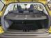 Mahindra XUV 3XO 1.2T AX7L - Thumbnail 5