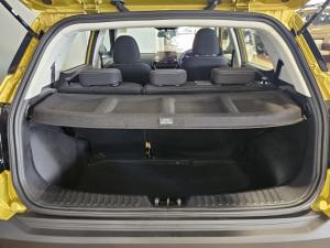 Mahindra XUV 3XO 1.2T AX7L - Image 5