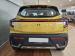 Mahindra XUV 3XO 1.2T AX7L - Thumbnail 6