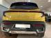 Mahindra XUV 3XO 1.2T AX7L - Thumbnail 6