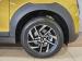 Mahindra XUV 3XO 1.2T AX7L - Thumbnail 7