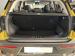 Mahindra XUV 3XO 1.2T AX7L - Thumbnail 7