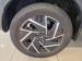 Mahindra XUV 3XO 1.2T AX7L - Thumbnail 8
