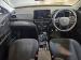 Mahindra XUV 3XO 1.2T AX7L - Thumbnail 8
