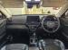 Mahindra XUV 3XO 1.2T AX7L - Thumbnail 9