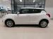 Suzuki Swift 1.2 GLX manual - Thumbnail 2