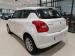 Suzuki Swift 1.2 GLX manual - Thumbnail 3