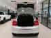 Suzuki Swift 1.2 GLX manual - Thumbnail 5