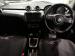 Suzuki Swift 1.2 GLX manual - Thumbnail 6