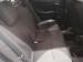 Suzuki Swift 1.2 GLX manual - Thumbnail 7