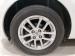Suzuki Swift 1.2 GLX manual - Thumbnail 8