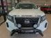 Nissan Navara 2.5DDTi double cab LE - Thumbnail 11