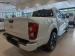 Nissan Navara 2.5DDTi double cab LE - Thumbnail 12